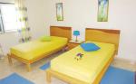 Villa Caravela Picture 3