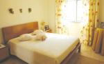 Villa Caravela Picture 4