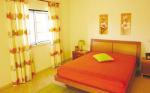 Villa Caravela Picture 5