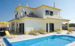 Villa Caravela Picture 1