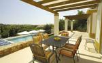 Villa Na Vinha Picture 1