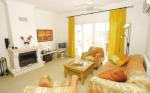 Villa Na Vinha Picture 3