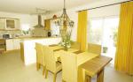 Villa Na Vinha Picture 5