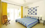 Villa Na Vinha Picture 4