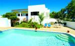 Villa Casa Sao Jose Picture 1