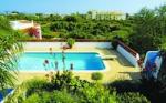 Villa Casa Sao Jose Picture 2