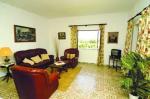 Villa Casa Sao Jose Picture 3