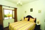 Villa Casa Sao Jose Picture 4