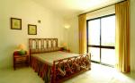 Villa Andre Picture 5