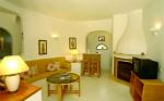 Villa Andre Picture 2