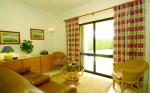 Villa Andre Picture 3
