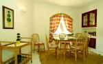 Villa Andre Picture 4