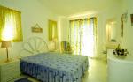 Villa Andre Picture 1
