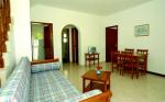 Villa Atlantic Picture 4