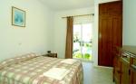 Villa Atlantic Picture 3