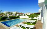 Villa Atlantic Picture 2