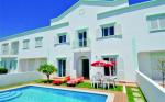 Villa Atlantic Picture 5
