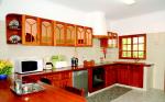 Villa Buganvilia Picture 3