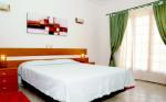 Villa Buganvilia Picture 5