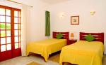 Villa Buganvilia Picture 4