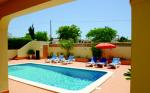 Villa Buganvilia Picture 1