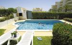 Villa Estella Picture 2