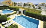 Villa Estella Picture 1