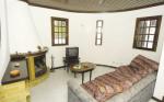 Villa Helena Picture 4