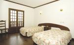 Villa Helena Picture 5