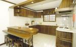 Villa Helena Picture 3