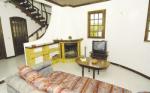 Villa Helena Picture 2