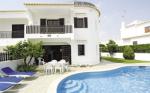 Villa Helena Picture 1