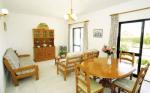 Villa Lena Picture 3