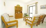 Villa Lena Picture 4