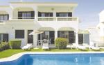 Villa Lena Picture 1