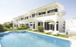 Villa Lena Picture 2