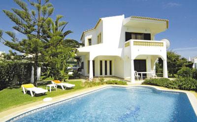 Villa Kings