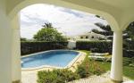 Villa Kings Picture 2