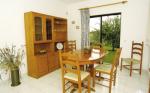 Villa Kings Picture 4