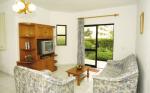 Villa Kings Picture 5