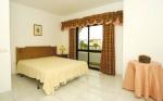 Villa Kings Picture 3