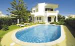 Villa Kings Picture 1