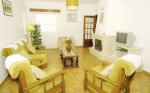 Villa Serpa Picture 3