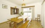 Villa Serpa Picture 4