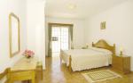 Villa Serpa Picture 5