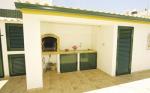 Villa Serpa Picture 1