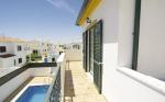 Villa Serpa Picture 2