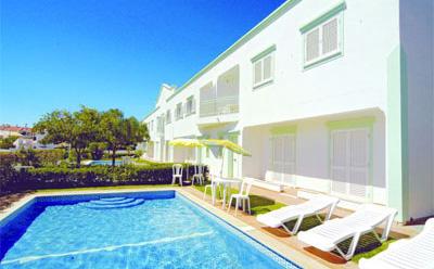 Villa Ocean
