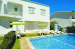 Villa Ocean Picture 1
