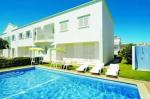 Villa Ocean Picture 3